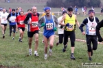 23_01_2010_Giussano_Campionato_Brianzolo_Roberto_Mandelli_0078.jpg