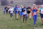 23_01_2010_Giussano_Campionato_Brianzolo_Roberto_Mandelli_0079.jpg