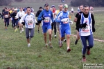 23_01_2010_Giussano_Campionato_Brianzolo_Roberto_Mandelli_0080.jpg