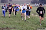23_01_2010_Giussano_Campionato_Brianzolo_Roberto_Mandelli_0081.jpg