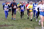 23_01_2010_Giussano_Campionato_Brianzolo_Roberto_Mandelli_0082.jpg