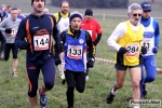 23_01_2010_Giussano_Campionato_Brianzolo_Roberto_Mandelli_0084.jpg