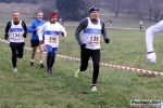 23_01_2010_Giussano_Campionato_Brianzolo_Roberto_Mandelli_0092.jpg