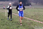 23_01_2010_Giussano_Campionato_Brianzolo_Roberto_Mandelli_0093.jpg