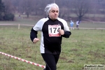 23_01_2010_Giussano_Campionato_Brianzolo_Roberto_Mandelli_0094.jpg