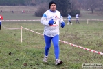 23_01_2010_Giussano_Campionato_Brianzolo_Roberto_Mandelli_0095.jpg