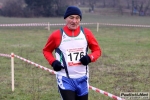 23_01_2010_Giussano_Campionato_Brianzolo_Roberto_Mandelli_0096.jpg