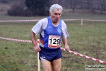 23_01_2010_Giussano_Campionato_Brianzolo_Roberto_Mandelli_0097.jpg
