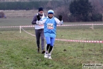 23_01_2010_Giussano_Campionato_Brianzolo_Roberto_Mandelli_0098.jpg