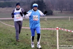23_01_2010_Giussano_Campionato_Brianzolo_Roberto_Mandelli_0099.jpg