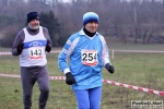 23_01_2010_Giussano_Campionato_Brianzolo_Roberto_Mandelli_0100.jpg