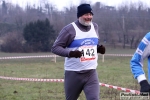 23_01_2010_Giussano_Campionato_Brianzolo_Roberto_Mandelli_0101.jpg