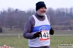 23_01_2010_Giussano_Campionato_Brianzolo_Roberto_Mandelli_0102.jpg
