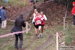 23_01_2010_Giussano_Campionato_Brianzolo_Roberto_Mandelli_0105.jpg