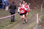 23_01_2010_Giussano_Campionato_Brianzolo_Roberto_Mandelli_0106.jpg