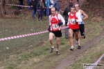 23_01_2010_Giussano_Campionato_Brianzolo_Roberto_Mandelli_0107.jpg