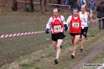 23_01_2010_Giussano_Campionato_Brianzolo_Roberto_Mandelli_0108.jpg