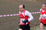 23_01_2010_Giussano_Campionato_Brianzolo_Roberto_Mandelli_0109.jpg