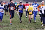 23_01_2010_Giussano_Campionato_Brianzolo_Roberto_Mandelli_0110.jpg