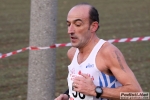 23_01_2010_Giussano_Campionato_Brianzolo_Roberto_Mandelli_0111.jpg