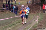 23_01_2010_Giussano_Campionato_Brianzolo_Roberto_Mandelli_0112.jpg