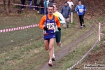 23_01_2010_Giussano_Campionato_Brianzolo_Roberto_Mandelli_0113.jpg