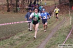 23_01_2010_Giussano_Campionato_Brianzolo_Roberto_Mandelli_0114.jpg
