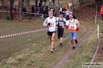 23_01_2010_Giussano_Campionato_Brianzolo_Roberto_Mandelli_0115.jpg