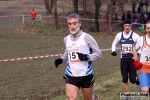 23_01_2010_Giussano_Campionato_Brianzolo_Roberto_Mandelli_0117.jpg