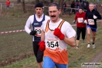23_01_2010_Giussano_Campionato_Brianzolo_Roberto_Mandelli_0118.jpg