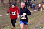 23_01_2010_Giussano_Campionato_Brianzolo_Roberto_Mandelli_0119.jpg