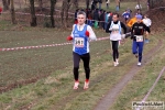 23_01_2010_Giussano_Campionato_Brianzolo_Roberto_Mandelli_0120.jpg
