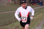 23_01_2010_Giussano_Campionato_Brianzolo_Roberto_Mandelli_0123.jpg