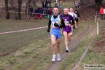 23_01_2010_Giussano_Campionato_Brianzolo_Roberto_Mandelli_0124.jpg