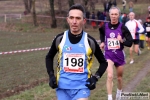 23_01_2010_Giussano_Campionato_Brianzolo_Roberto_Mandelli_0125.jpg