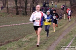 23_01_2010_Giussano_Campionato_Brianzolo_Roberto_Mandelli_0126.jpg