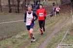 23_01_2010_Giussano_Campionato_Brianzolo_Roberto_Mandelli_0127.jpg