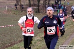 23_01_2010_Giussano_Campionato_Brianzolo_Roberto_Mandelli_0128.jpg