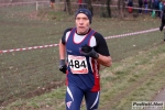 23_01_2010_Giussano_Campionato_Brianzolo_Roberto_Mandelli_0129.jpg