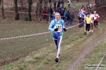 23_01_2010_Giussano_Campionato_Brianzolo_Roberto_Mandelli_0130.jpg