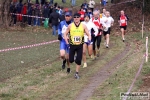 23_01_2010_Giussano_Campionato_Brianzolo_Roberto_Mandelli_0131.jpg