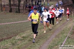 23_01_2010_Giussano_Campionato_Brianzolo_Roberto_Mandelli_0132.jpg