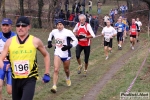 23_01_2010_Giussano_Campionato_Brianzolo_Roberto_Mandelli_0133.jpg