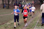 23_01_2010_Giussano_Campionato_Brianzolo_Roberto_Mandelli_0134.jpg