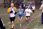 23_01_2010_Giussano_Campionato_Brianzolo_Roberto_Mandelli_0135.jpg