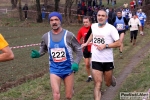 23_01_2010_Giussano_Campionato_Brianzolo_Roberto_Mandelli_0136.jpg