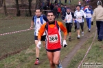 23_01_2010_Giussano_Campionato_Brianzolo_Roberto_Mandelli_0137.jpg