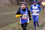 23_01_2010_Giussano_Campionato_Brianzolo_Roberto_Mandelli_0138.jpg