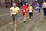 23_01_2010_Giussano_Campionato_Brianzolo_Roberto_Mandelli_0139.jpg