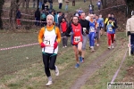 23_01_2010_Giussano_Campionato_Brianzolo_Roberto_Mandelli_0140.jpg